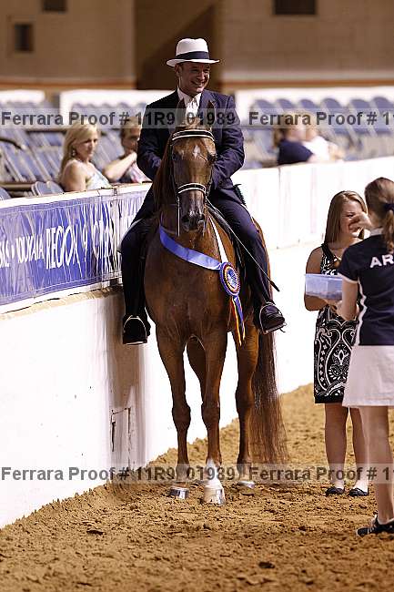 Proof 11r9_01989