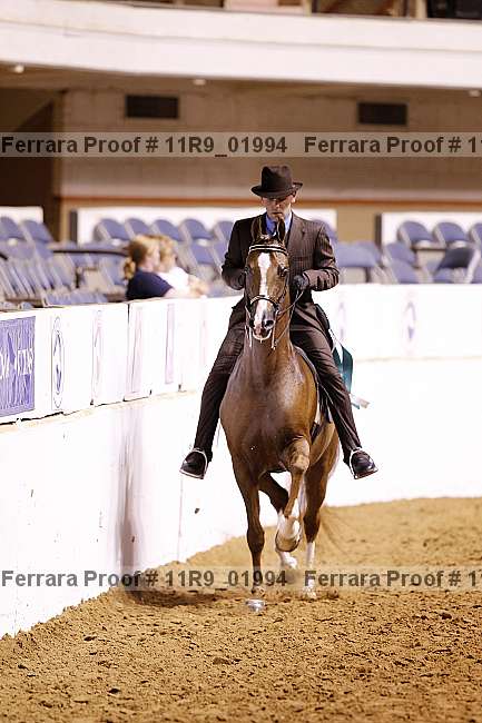 Proof 11r9_01994