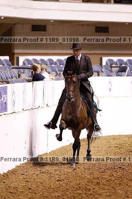 Proof 11r9_01998