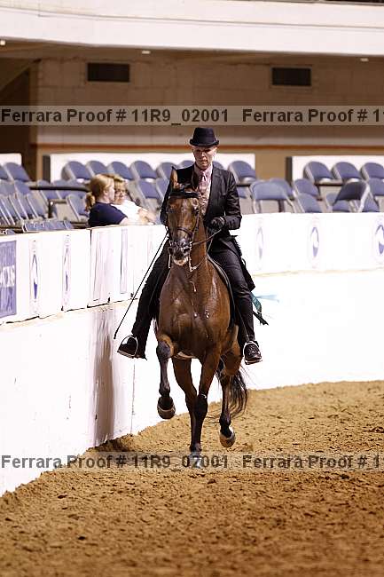 Proof 11r9_02001