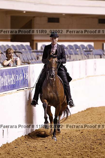 Proof 11r9_02002