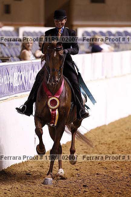 Proof 11r9_02007