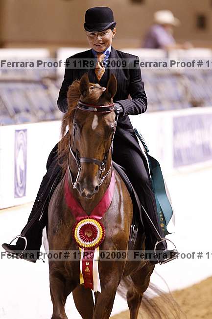 Proof 11r9_02009