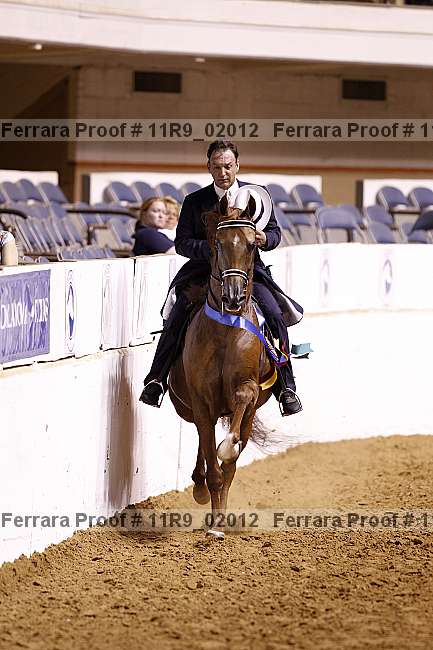Proof 11r9_02012