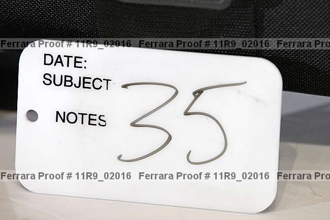 Proof 11r9_02016