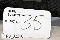 11r9_02016 proof