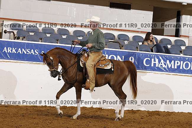 Proof 11r9_02020