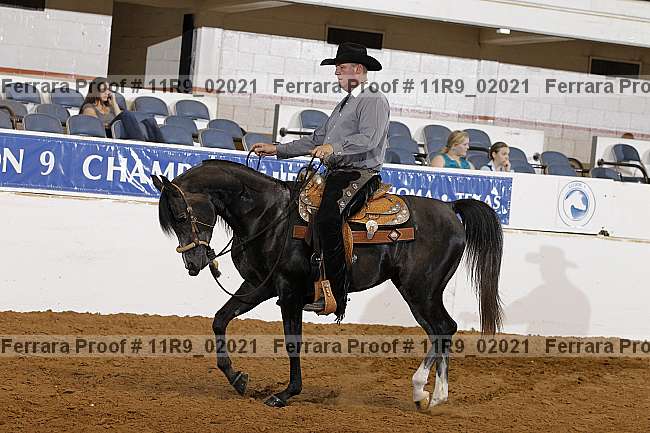 Proof 11r9_02021