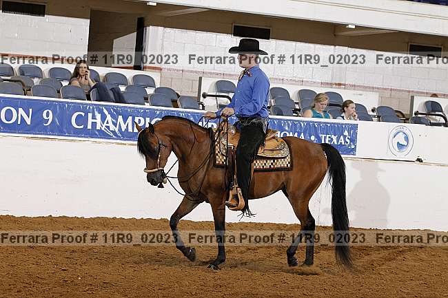 Proof 11r9_02023