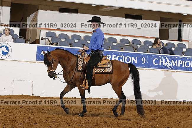 Proof 11r9_02024