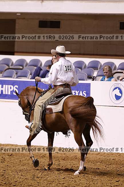 Proof 11r9_02026