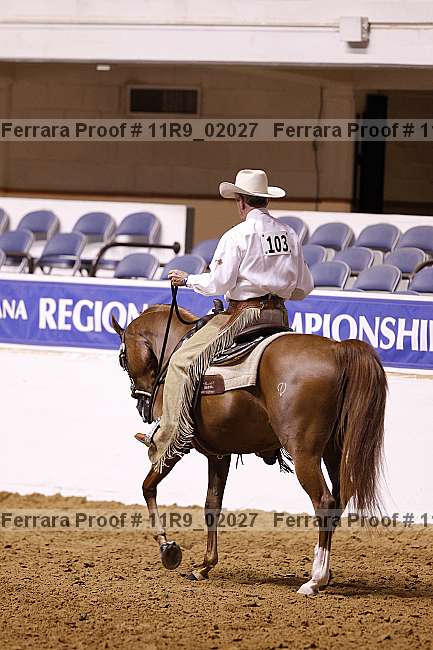 Proof 11r9_02027