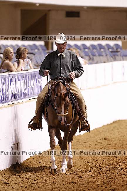 Proof 11r9_02031