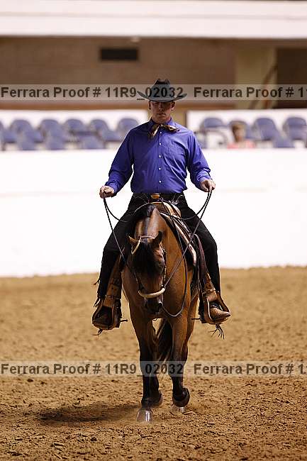 Proof 11r9_02032