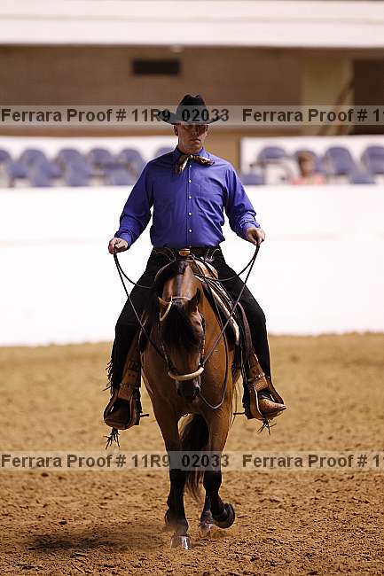 Proof 11r9_02033
