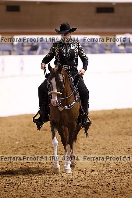 Proof 11r9_02034