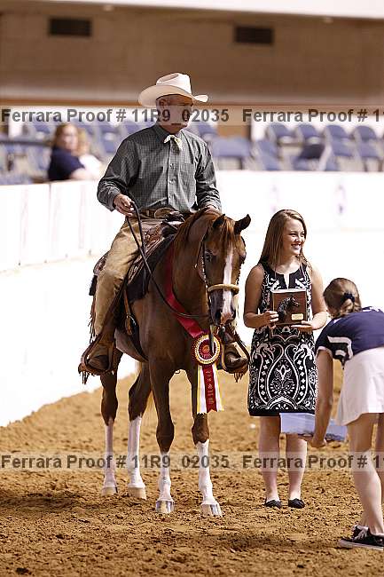 Proof 11r9_02035
