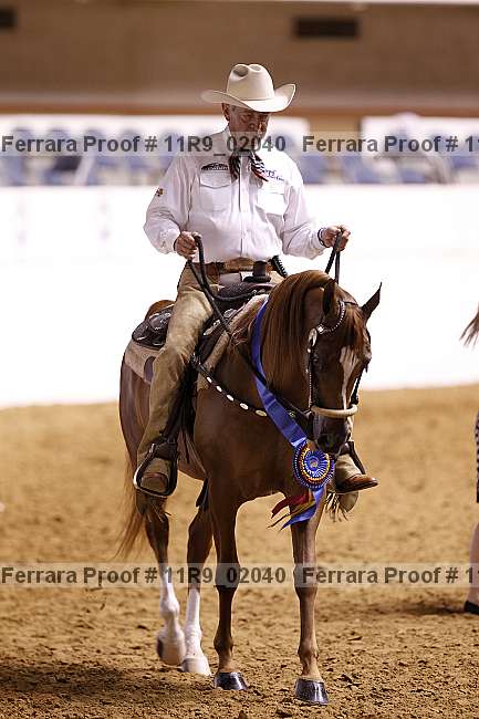 Proof 11r9_02040