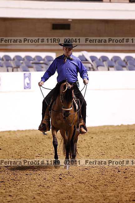 Proof 11r9_02041