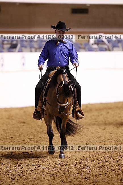 Proof 11r9_02042