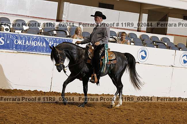 Proof 11r9_02044