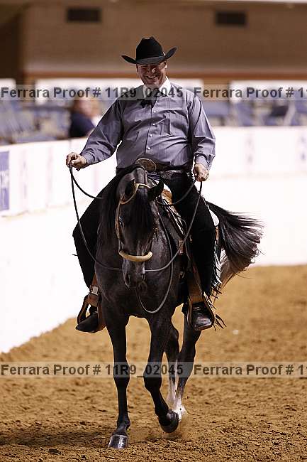 Proof 11r9_02045