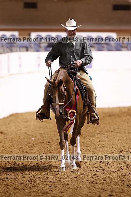 Proof 11r9_02048
