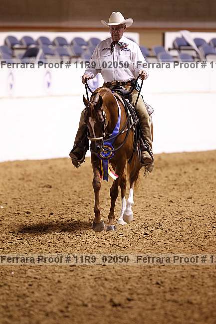 Proof 11r9_02050