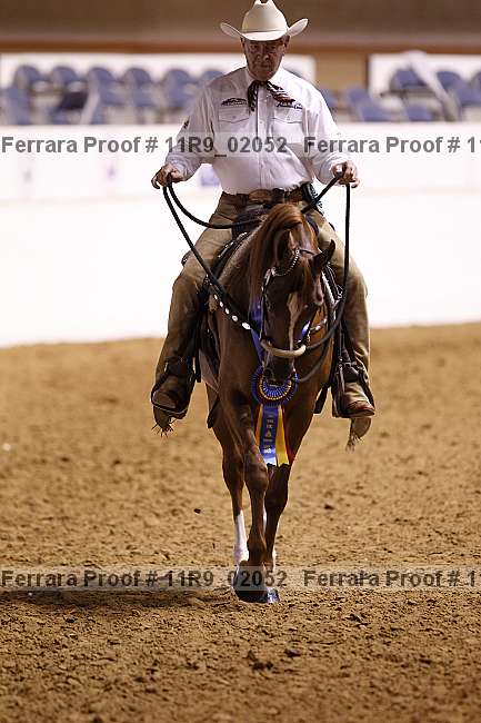 Proof 11r9_02052