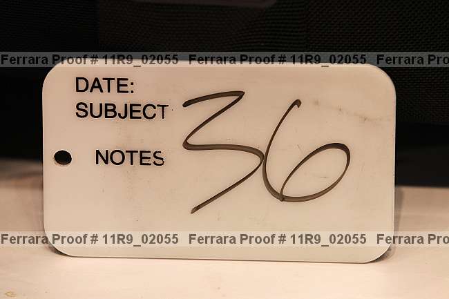 Proof 11r9_02055