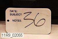 11r9_02055 proof