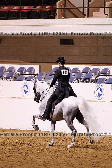 Proof 11r9_02056