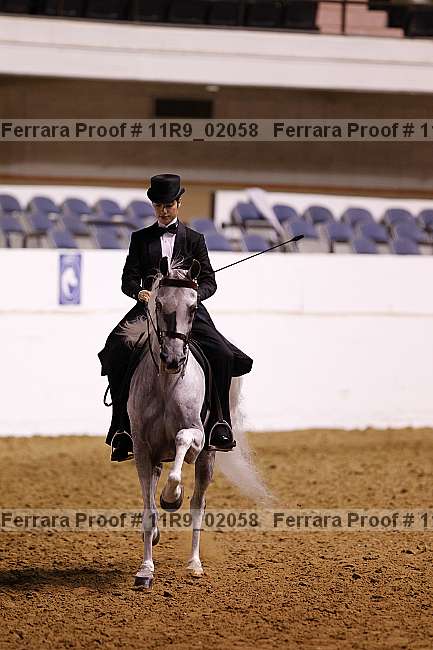 Proof 11r9_02058