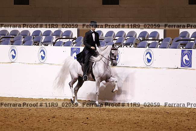 Proof 11r9_02059