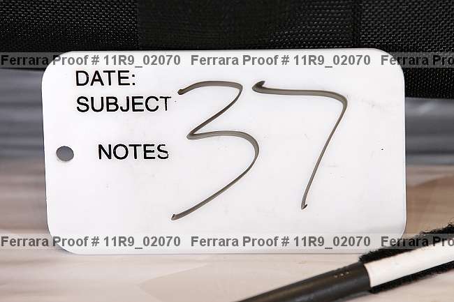 Proof 11r9_02070
