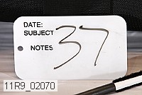 11r9_02070 proof