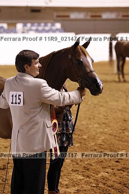 Proof 11r9_02147