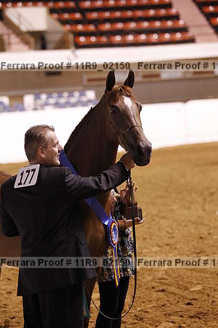 Proof 11r9_02150