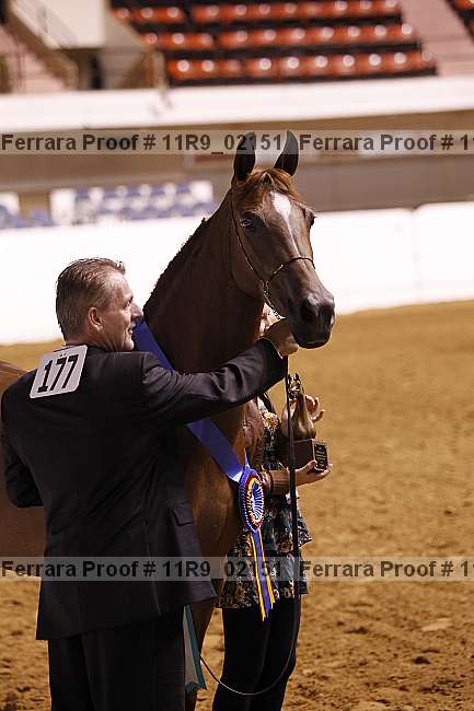 Proof 11r9_02151