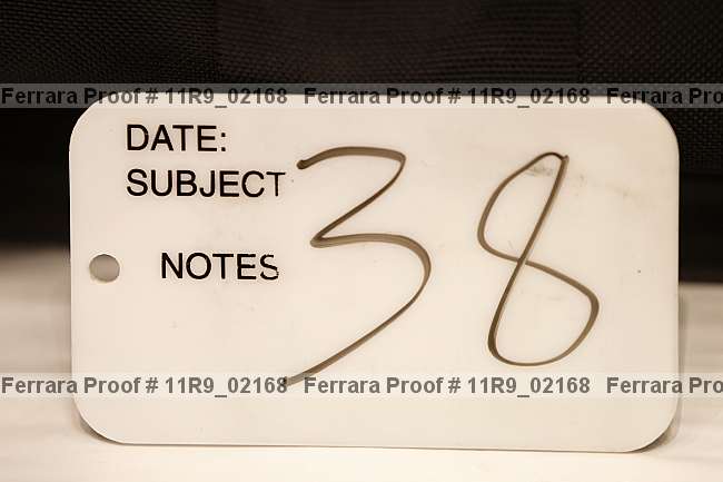 Proof 11r9_02168
