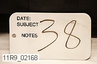 11r9_02168 proof