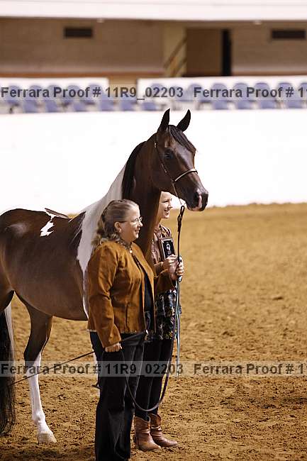 Proof 11r9_02203
