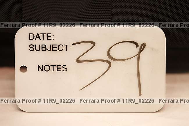Proof 11r9_02226
