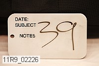 11r9_02226 proof