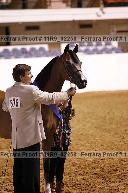 Proof 11r9_02258