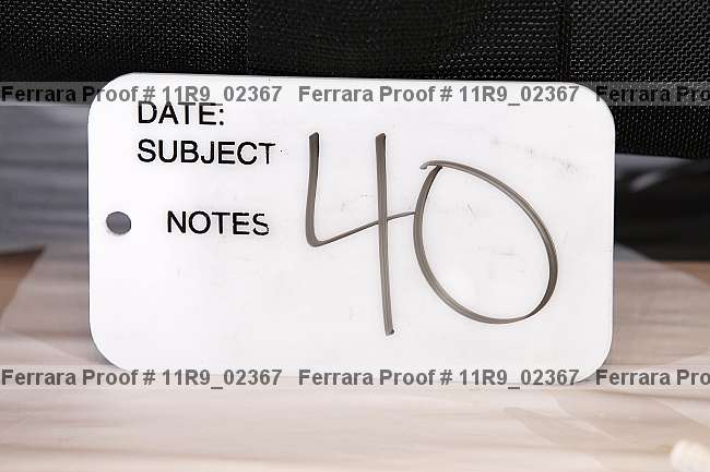 Proof 11r9_02367