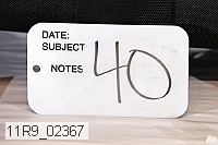 11r9_02367 proof