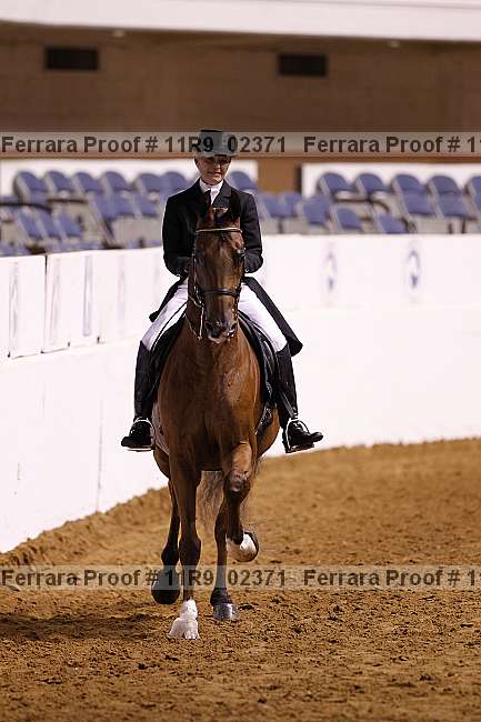 Proof 11r9_02371