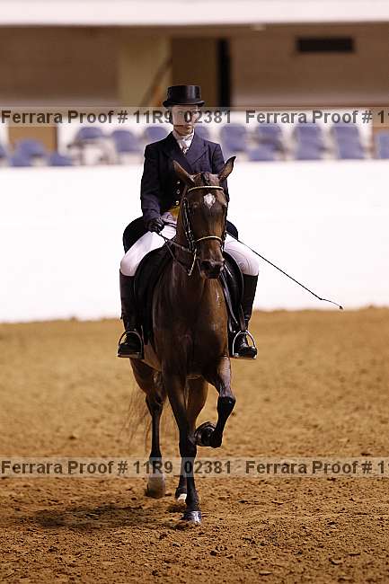 Proof 11r9_02381