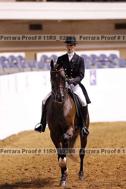 Proof 11r9_02386